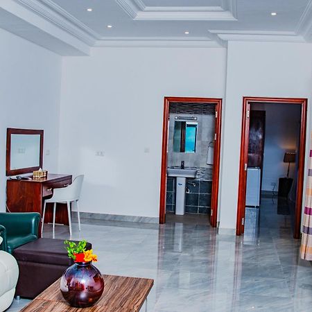 Majula Boutique Hotel 萨拉昆达 外观 照片